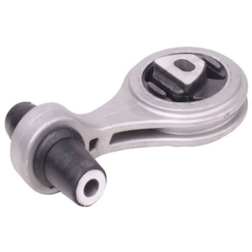 DOBLO MOTOR TAKOZU ARKA Ürün Görseli